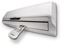  Air conditioning remote controls