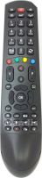 Original remote control LUXOR RC 4900 (30074871)