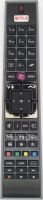 Original remote control VESTEL RCA4995 (30092062)