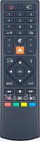 Original remote control HITACHI RC39170 (30105973)
