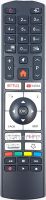 Original remote control SALORA RC4518P (30109148)