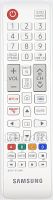 Original remote control SAMSUNG BN59-01268H