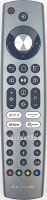 Original remote control GRUNDIG TS9187R3