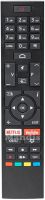 Original remote control ELECTRONIA RC-43157 (30103992)