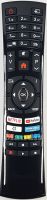 Original remote control FINLUX 30101710