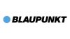 Remote controls Blaupunkt