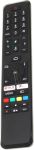 RC4316N (30107405)
