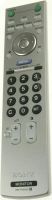 Original remote control SONY RM-FW002 (148037111)