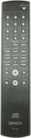 Original remote control MARANTZ RC-1132 (943307004860D)