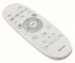 Original remote control HISENSE ERF3B57 (179004)