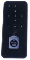 Original remote control HISENSE G156035