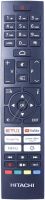 Original remote control HITACHI RC45157