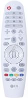 Original remote control LG MR20PJTR