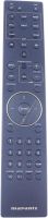 Original remote control MARANTZ RC005PMCD