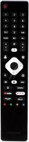 Original remote control NOKIA X931159