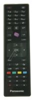 Original remote control PANASONIC 23595920