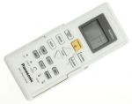 Original remote control PANASONIC ACXA75C00450