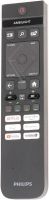 Original remote control PHILIPS 398GR10BEPHNS000CR