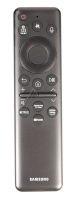 Original remote control SAMSUNG BN59-01480L