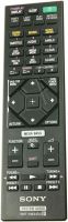 Original remote control SONY RMT-AM340U (149334111)
