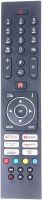 Original remote control VESTEL RC45135P (30109171)