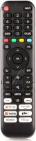 Original remote control VESTEL RC45250 (30119310)