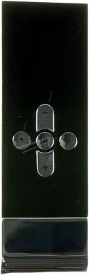 Original remote control ELICA Grace (C00400395)