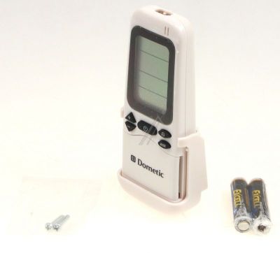 Original remote control DOMETIC 386520073