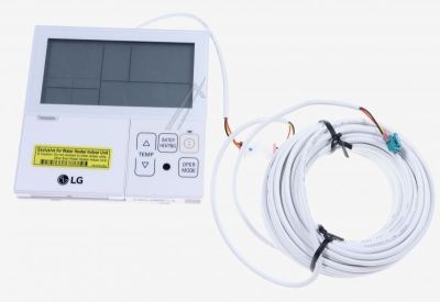 Original remote control LG AKB73355703 Original remote control LG AKB73355703