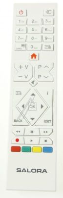 Original remote control SALORA RC39105 (M932790)