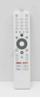 Original remote control EXPRESS LUCK RC112GUW