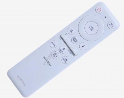 Original remote control SAMSUNG AH8115184A