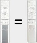 Original remote control BN59-01311B
