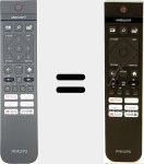 Original remote control 996592404230