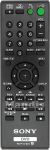 RMT-D197A (148943011)