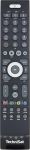 Original remote control FBDVR401B (2530401010102)