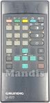TELEPILOT 623 (296220570100)