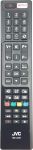 Original remote control RC-4848 (30091082)