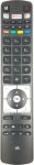 RC5118F (30097882)