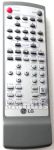 6710RCUF01A