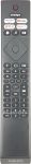 398GR10BEPHN0041BC (996592100233)