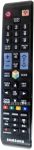 TM1250B (AA59-00639A)
