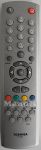 CT-841 (V20100980)