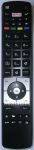 RC5118 (23331991)