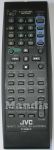 RM-SRX5030 (RM-SRX5030J)