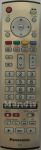 EUR7635020R