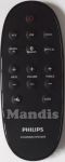 Soundbar Speaker (996510059073)