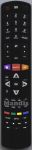 04TCLTEL0225 (RC310)