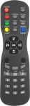 RENCOM1611