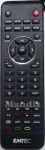 Movie Cube (S800H)